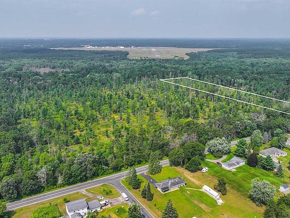 3rd image of 5 Acres BRILOWSKI ROAD NORTH