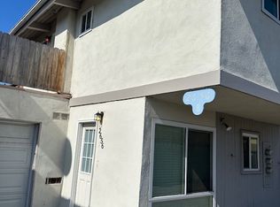 2656 Orange Ave APT B, Costa Mesa, CA 92627