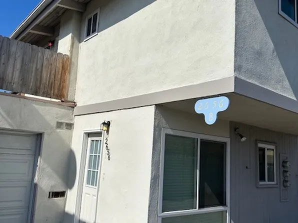 2656 Orange Ave APT B, Costa Mesa, CA 92627