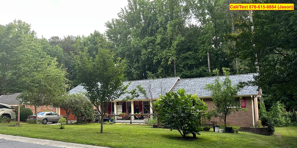 Building Photo - 1156 Timothy Ter