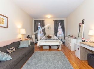 322 Saint Paul St #13, Brookline, MA 02446