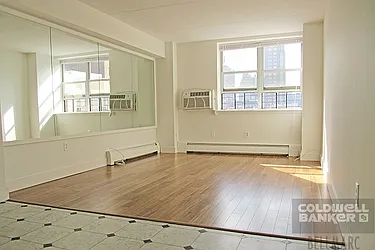 Rented by Bellmarc Realty