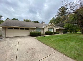 1355 Church St, Elm Grove, WI 53122