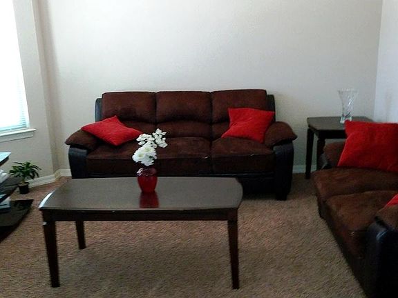 4th image of 5964 Los Pueblos Dr