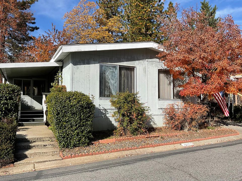 1st image of 10048 Grinding Rock Dr