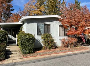 10048 Grinding Rock Dr, Grass Valley, CA 95949