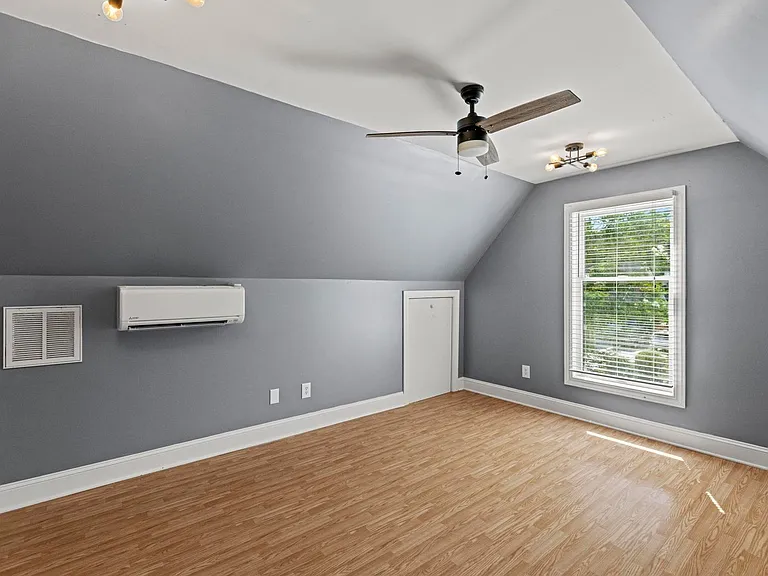 10176 Stoney Brook Ct SE — Photo 11