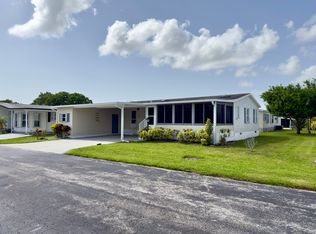 827 Sun Glow St, Boynton Beach, FL 33436