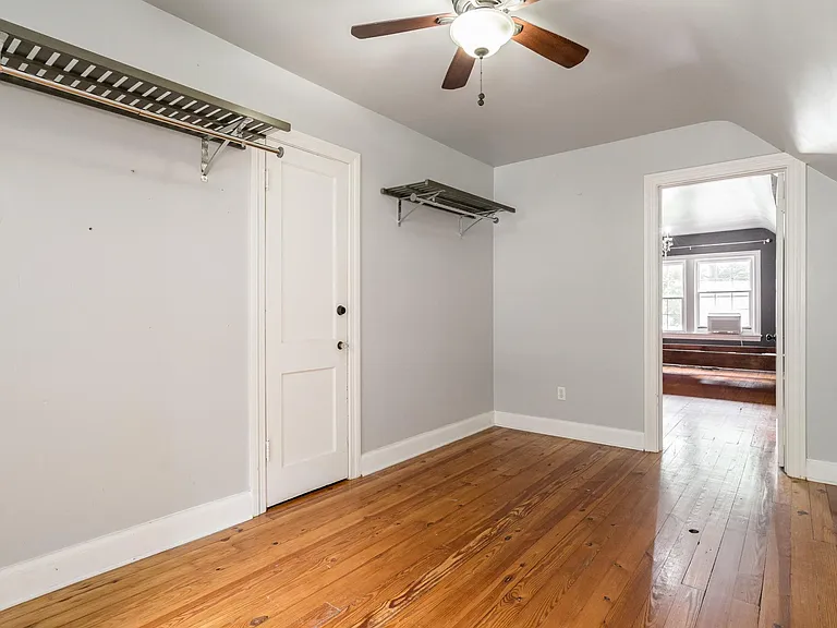 4204 Winchester Rd — Photo 16