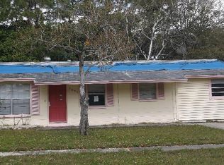 5095 89th Ter, Pinellas Park, FL 33782