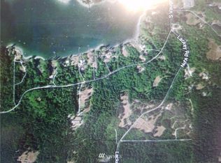 17414 82nd St, Kpn Vaughn, WA 98349