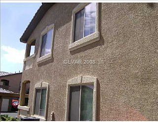 1st image of 8985 S Durango Dr Unit 1147