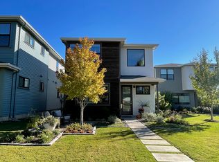 5402 Anita St, Dallas, TX 75206