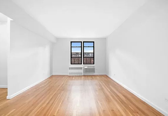 4th image of 140-39 34th Ave Suite 6K