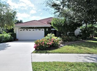 6835 Wagon Wheel Cir, Sarasota, FL 34243