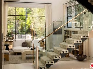 832 Milwood Ave, Venice, CA 90291