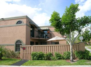 8285 Thames Blvd APT C, Boca Raton, FL 33433