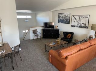 3126-3346 8th St NE, Minot, ND 58703