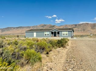 200 Misty Ct, Winnemucca, NV 89445