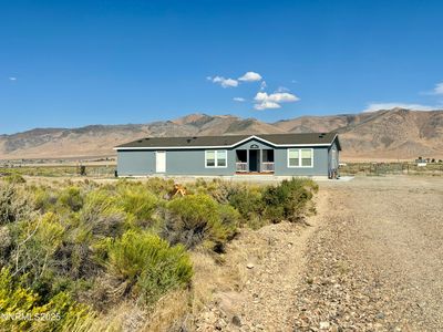 200 Misty Ct, Winnemucca, NV, 89445