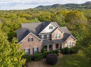 4628 Belmont Park Ter, Nashville, TN 37215