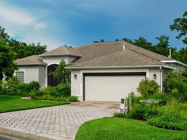 26938 Honeymoon Ave, Leesburg, FL 34748