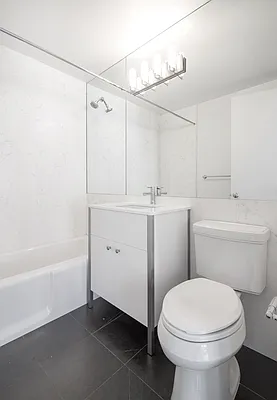 Rented by Mirador Real Estate | media 37