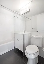 Rented by Mirador Real Estate