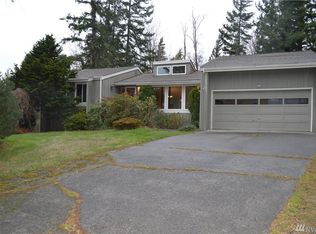 3723 Spring Coulee Rd, Bellingham, WA 98226