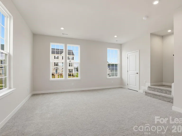 2129 Primm Farms Dr — Photo 15