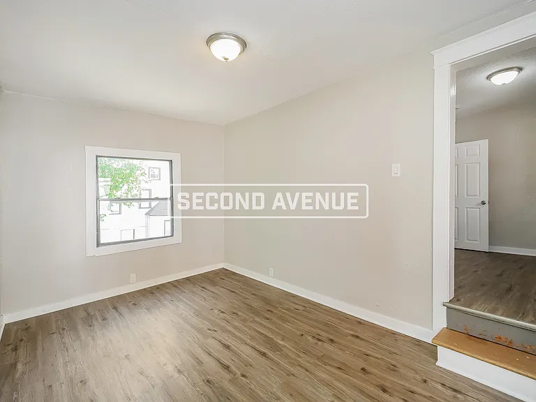 2723 Park Ave — Photo 13