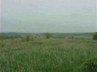 W8035 Hwy 81, Monroe, WI 53566