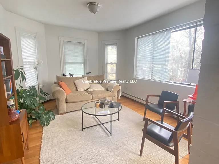 71 Putnam Ave #2 — Photo 6