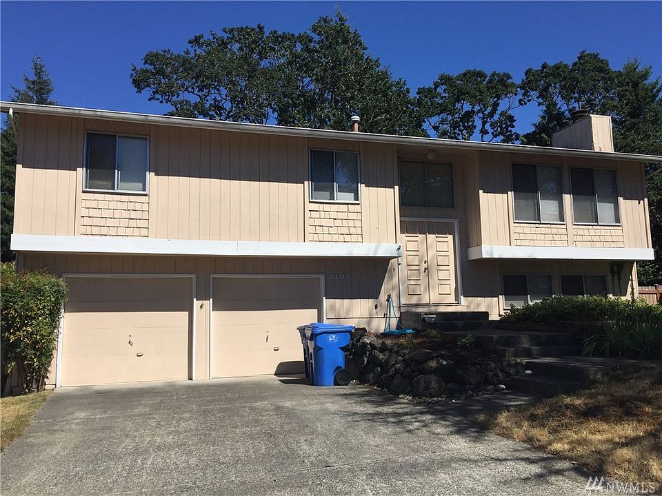 1st image of 7107 95th Ave SW