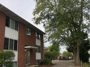 141 Spartan Ave #3, East Lansing, MI 48823
