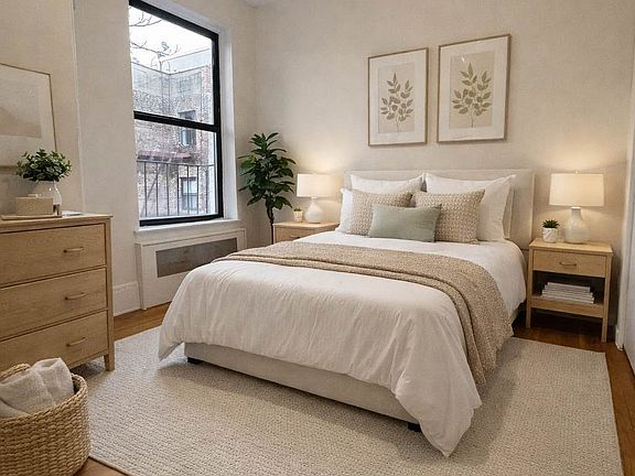2nd image of 333 E 89th St APT 3G