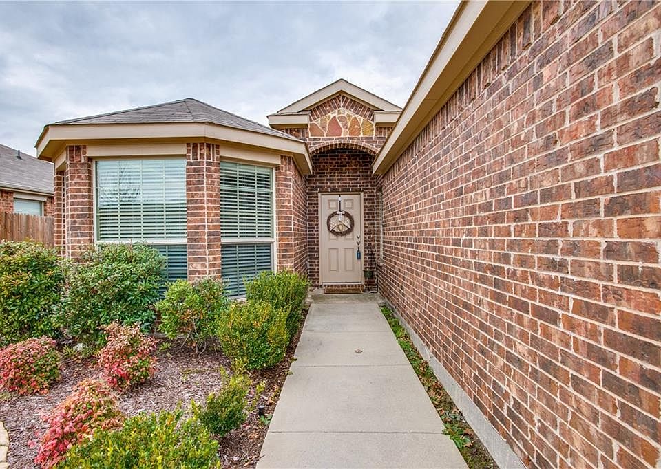 1st image of 4608 Pacific Way Dr