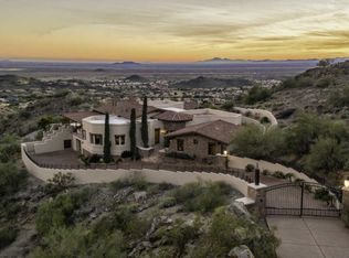 14445 S 18th St, Phoenix, AZ 85048