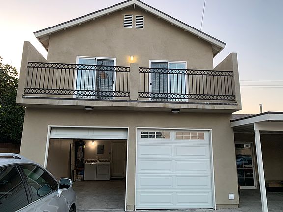 2nd image of 13742 Magnolia St