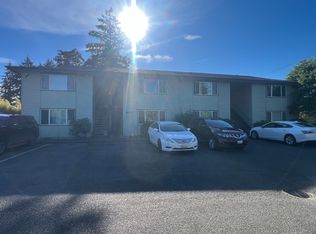 8412 McKinley Ave APT 3107-7, Tacoma, WA 98445