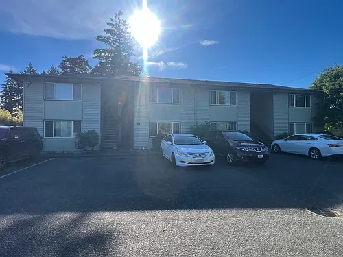 8412 McKinley Ave #3107-7 Photo 1
