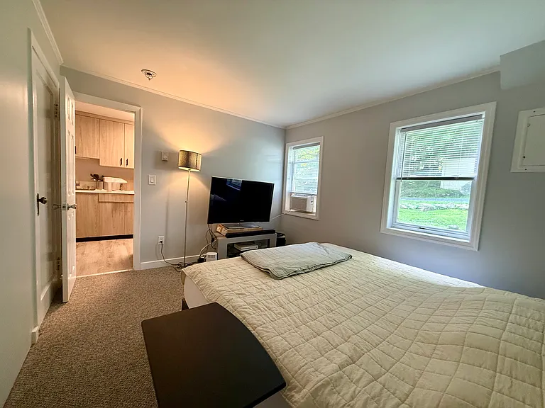 12 Red Brook Rd — Photo 8