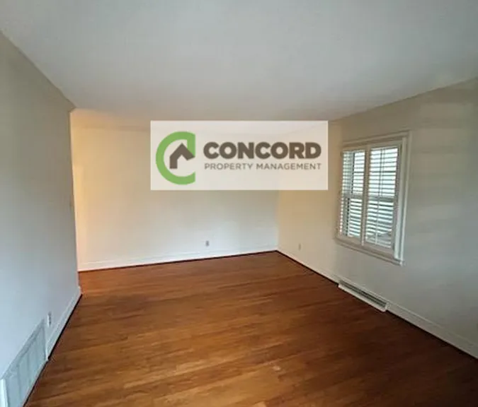 3546 Cherry Ln — Photo 6
