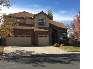 6365 S Tempe Ct, Aurora, CO 80016