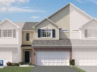 3713 Munson St #3, Plano, IL 60545