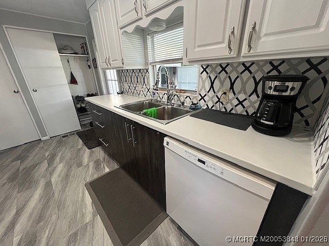 1st image of 8709 Knight Rd