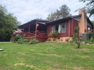 8684 Bug Ridge Rd, Sutton, WV 26601