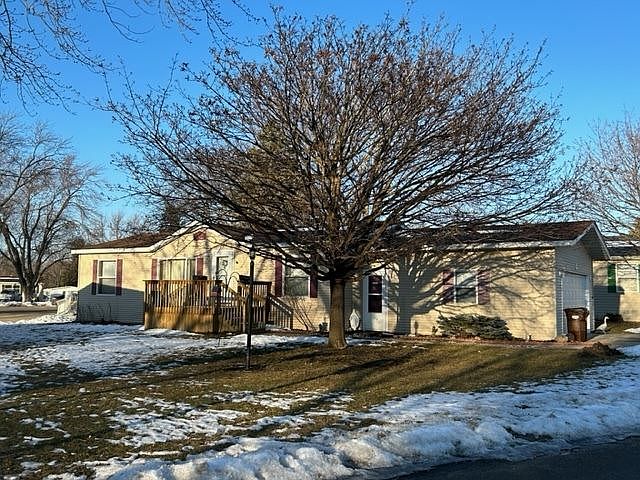 1st image of 3803 Eastwood Ln