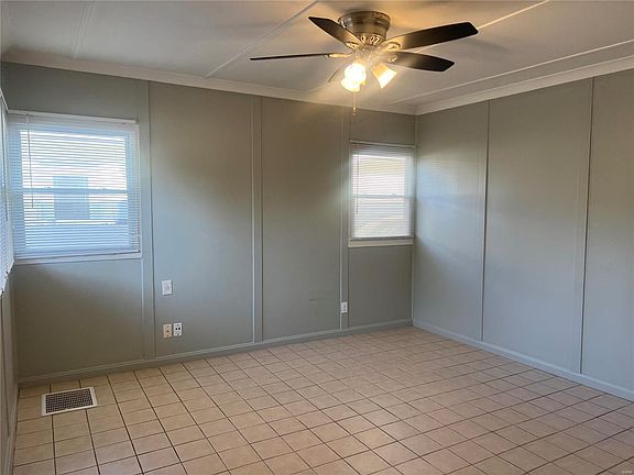 2nd image of 206 Monica Dr