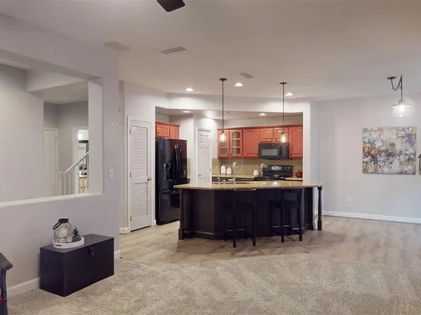 10164 Autumn Blaze Trail, Highlands Ranch, CO 80129